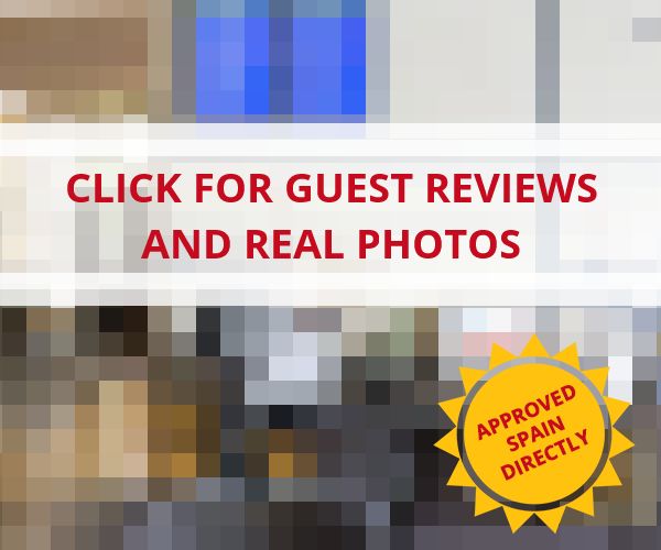 www.bestwestern.es - check out latest independent reviews