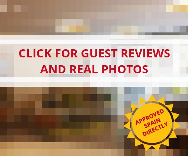 www.bestwesterndante.com - check out latest independent reviews