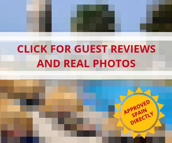 www.bestwesternhotelsalobrena.com - check out latest independent reviews