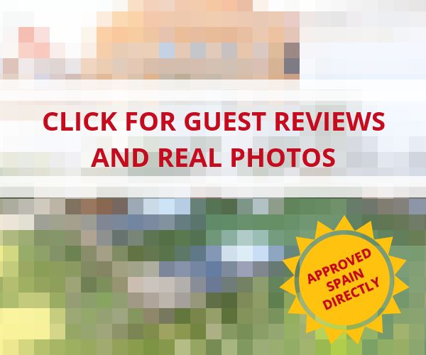 www.betapartments.com - check out latest independent reviews