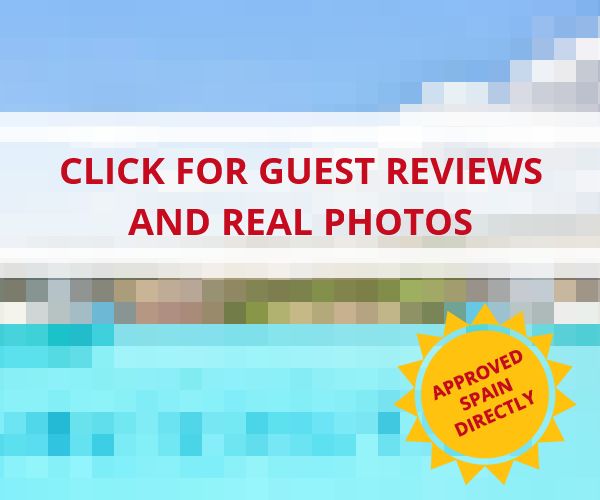 www.beverleyphillips.es - check out latest independent reviews