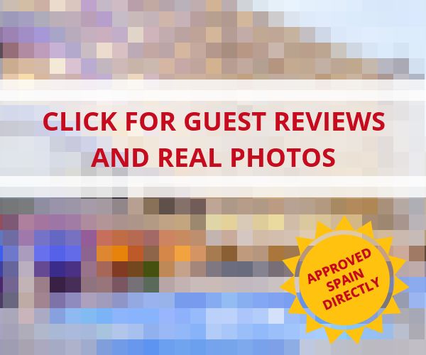 www.beverlyparkhotel.net - check out latest independent reviews