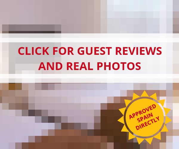 www.bghotels.com - check out latest independent reviews