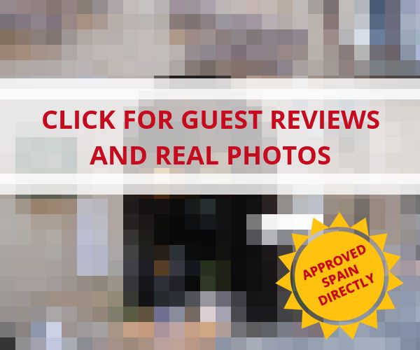 www.bidean.com - check out latest independent reviews