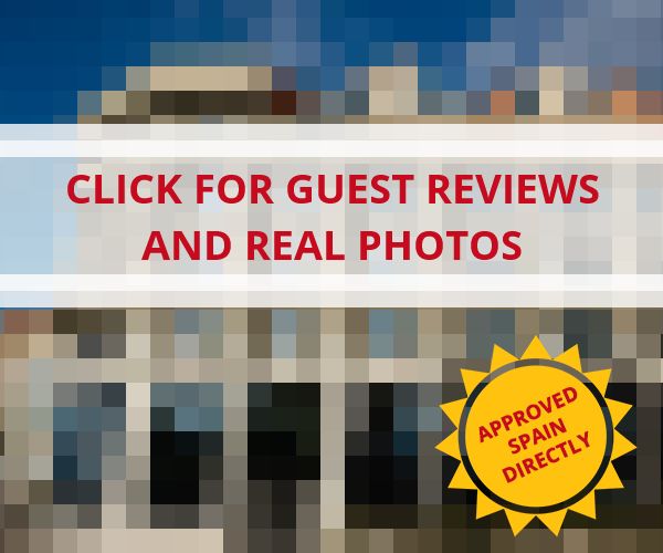 www.bienestarmoana.com - check out latest independent reviews