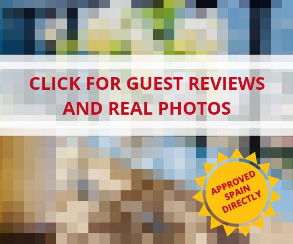 www.bikini-hotels.com - check out latest independent reviews