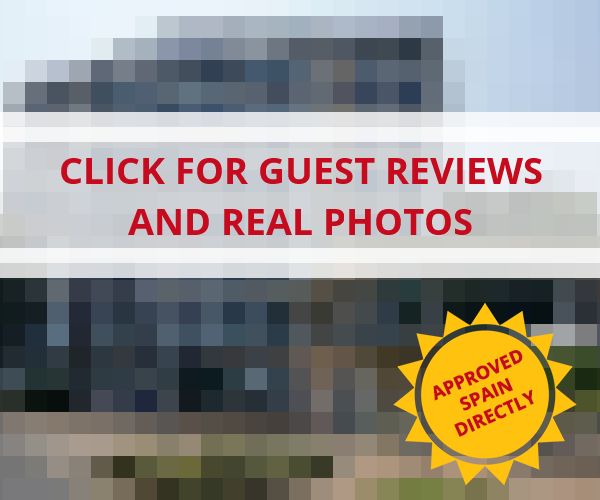 www.bilbaohostel.net - check out latest independent reviews