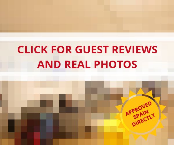 www.bilbaometropolitanhostel.com - check out latest independent reviews