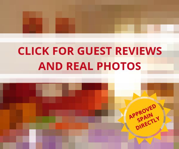 www.bilbilhouse.com - check out latest independent reviews