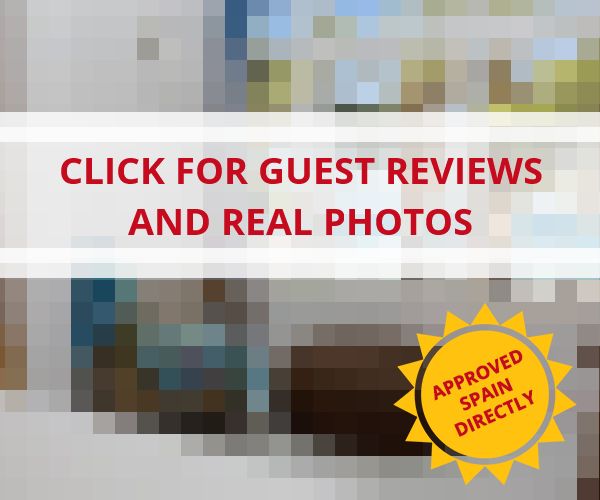 www.billabongsurfcamp.com - check out latest independent reviews