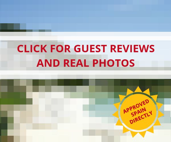 www.binigausvell.com - check out latest independent reviews