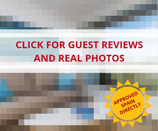 www.binihotels.com - check out latest independent reviews