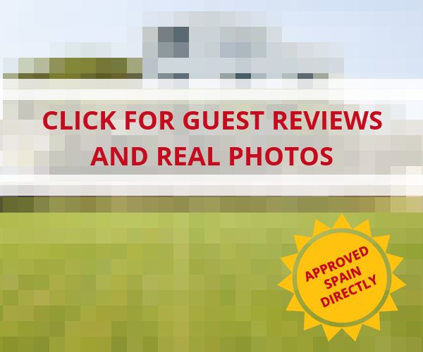 www.binissaida.com - check out latest independent reviews
