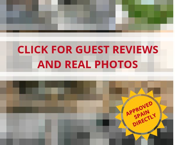 www.bioko1.com - check out latest independent reviews