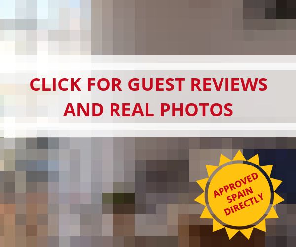 www.bioparcfuengirola.es - check out latest independent reviews