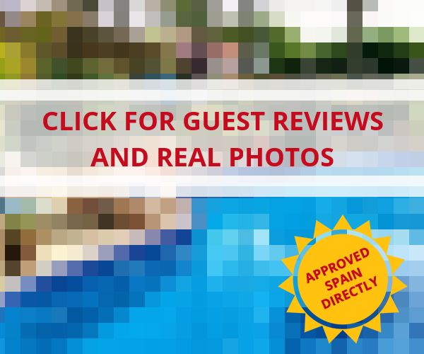 www.birdcage-resort.com - check out latest independent reviews