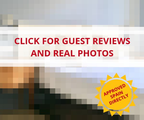 www.birdhouse.es - check out latest independent reviews