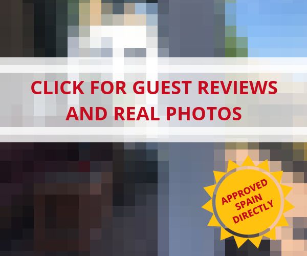 www.birdsapartmentsmadrid.com - check out latest independent reviews