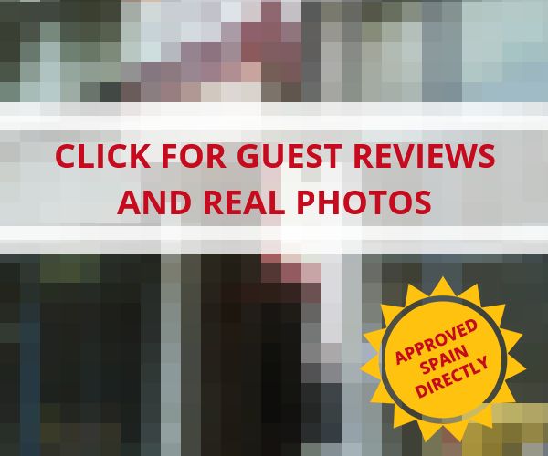 www.bistaeder.com - check out latest independent reviews