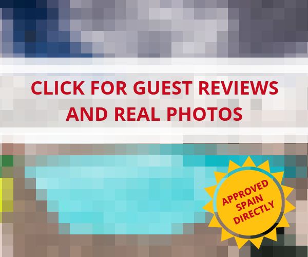 www.bitacoralanzarote.com - check out latest independent reviews