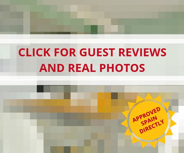 www.bizflats.com - check out latest independent reviews