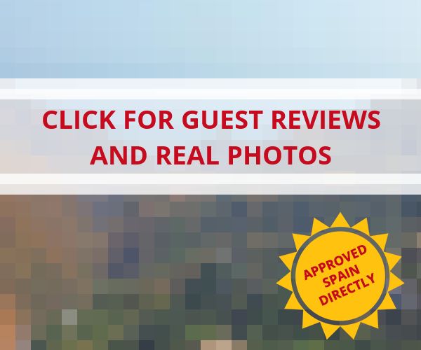 www.blackandwhitehomemontjuic.com - check out latest independent reviews