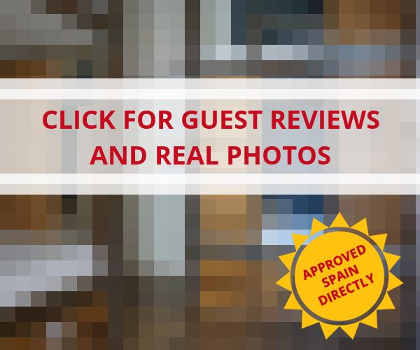 www.blackswanhostel.com - check out latest independent reviews
