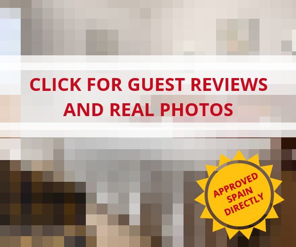 www.blancabrisa.com - check out latest independent reviews