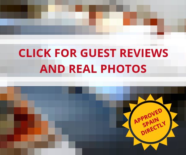www.blancoapartamentos.com - check out latest independent reviews
