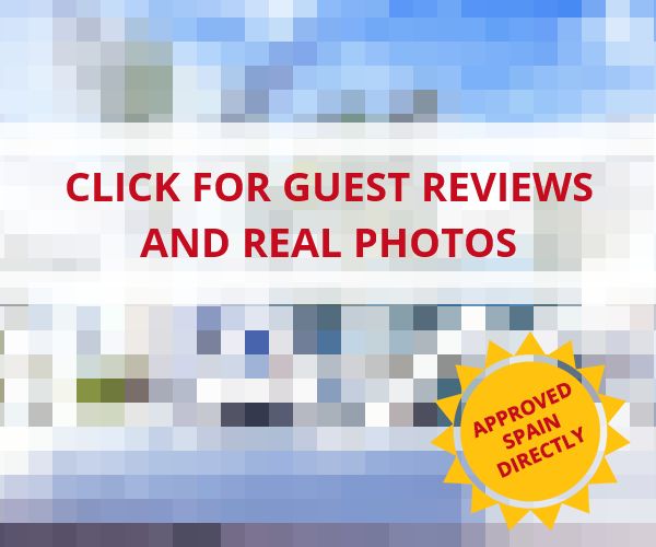 www.blancohotelformentera.com - check out latest independent reviews