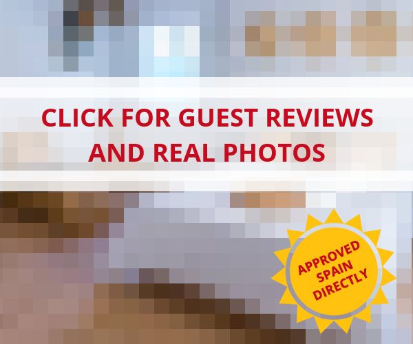 www.blancosroomshotel.com - check out latest independent reviews