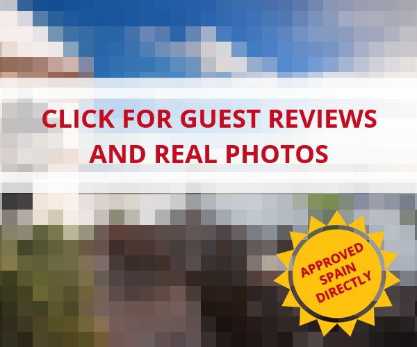 www.blancoyverde.com - check out latest independent reviews