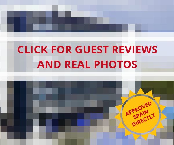 www.blauhotelsblanes.com - check out latest independent reviews