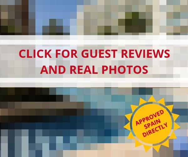 www.blaumarhotel.com - check out latest independent reviews