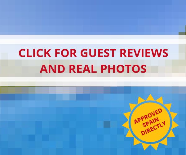 www.blauportopetro.com - check out latest independent reviews