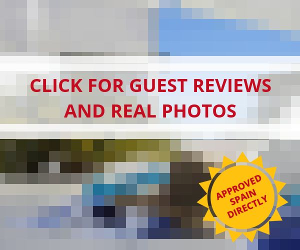 www.blizzhotel.com - check out latest independent reviews