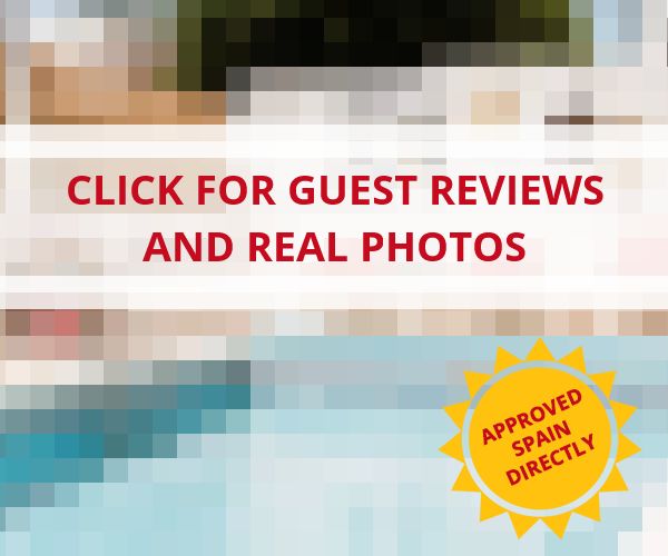 www.bloemapartmentsibiza.com - check out latest independent reviews