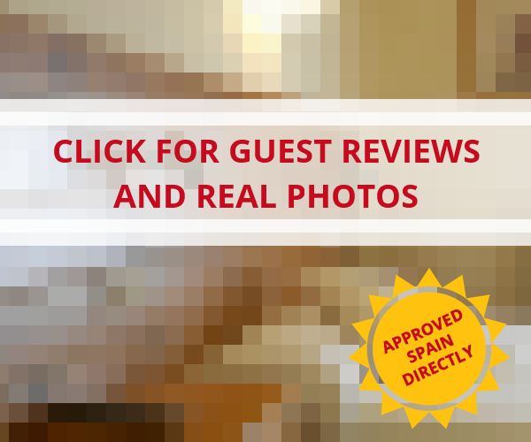 www.blogscat.com - check out latest independent reviews
