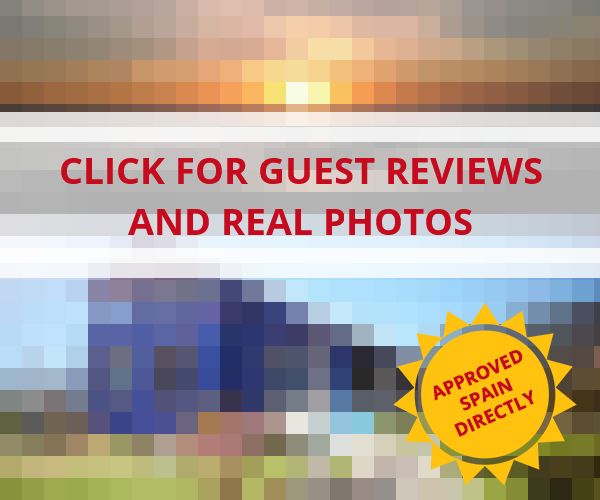 www.blubianco.gr - check out latest independent reviews