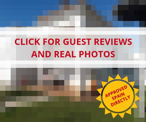 www.blue-explorers.com - check out latest independent reviews