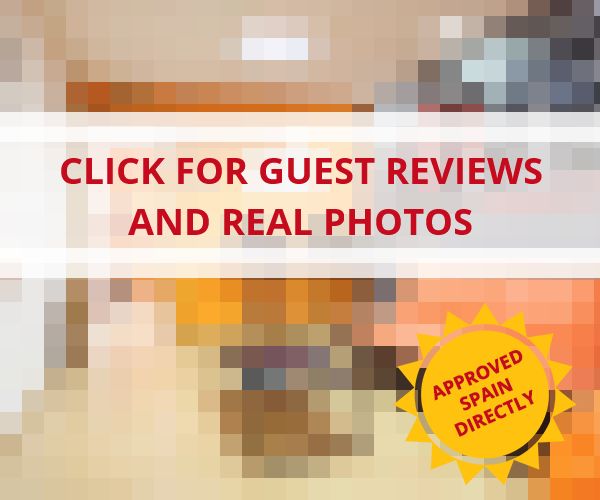 www.bluecloudhostel.com - check out latest independent reviews