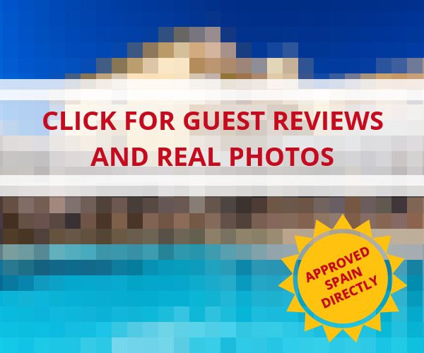 www.bluewaterhotel.eu - check out latest independent reviews