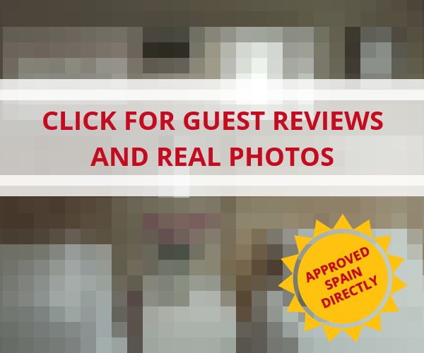 www.bnb-ines.com - check out latest independent reviews