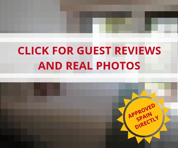 www.bnbwinecooking.com - check out latest independent reviews