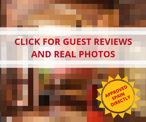 www.boabdilronda.com - check out latest independent reviews