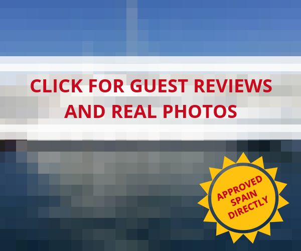 www.boatcharterbcn.com - check out latest independent reviews