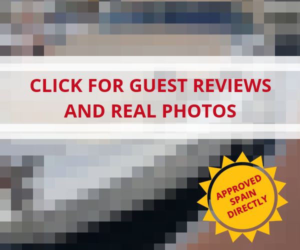 www.boattenerifewhitetuna.info - check out latest independent reviews