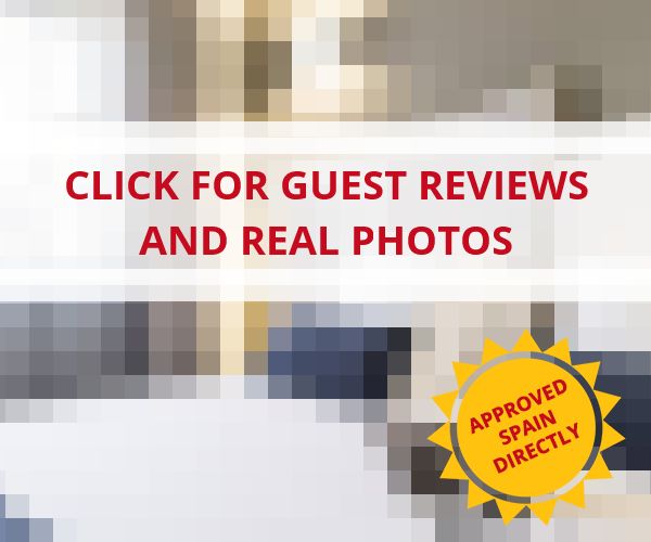 www.boavistahotel.com - check out latest independent reviews
