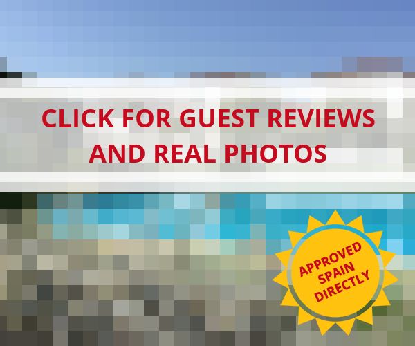 www.bodasenzafra.com - check out latest independent reviews