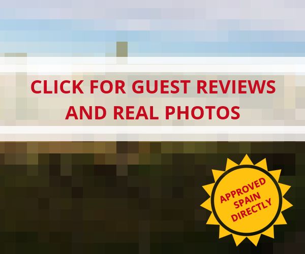www.bodegaitariegos.com - check out latest independent reviews